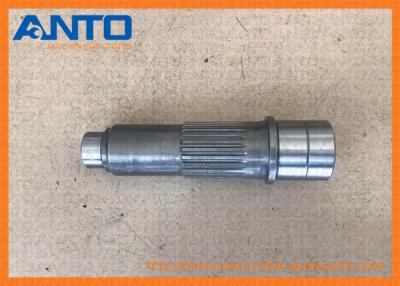 China 05/909514 05909514 JCB JS110 JS130 JS160 Track Motor Shaft for sale