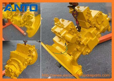 China 708-25-04032 Hydraulic Pump Assy 7082504032 708-25-04132 Komatsu PC150-5 PC180LC-5K for sale