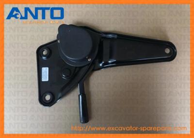 China Excavador Parts de Assy For HYUNDAI del Recliner de H28003-240C R140 R210 R250 R290 R320 en venta