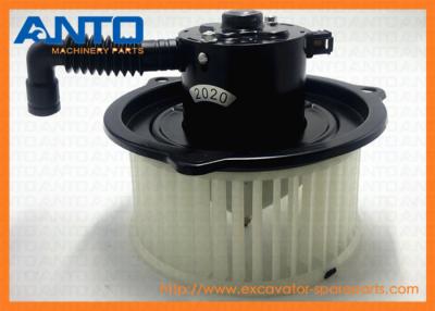 China ND116340-3320 ND1163403320 KOMATSU pc200-6 Graafwerktuig Blower Motor Te koop