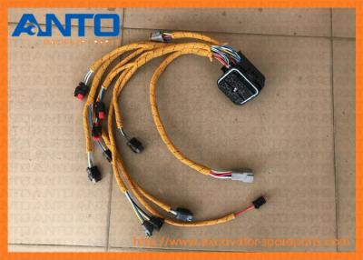 China 381-2499 3812499  C7 Engine Wiring Harness For  Excavator Engine Parts for sale