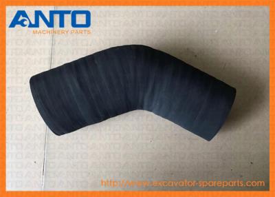 Cina Escavatore Air Intake Hose di 11NA-20010 11NA20010 Hyundai R300LC-9 R330LC-9 in vendita