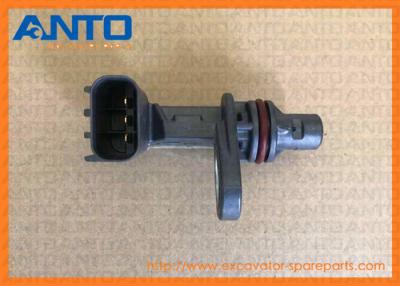 중국 5594275 3408530 CUMMINS Engine Position Sensor For Hyundai Excavator Engine Parts 판매용