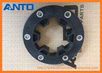 China 1838212 183-8212  312C Excavator Hydraulic Pump Flexible Coupling GP for sale