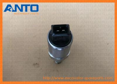 China K9001933 410116-00395 E.P.P.R Propotional Valve For Doosan Excavator Spare Parts for sale