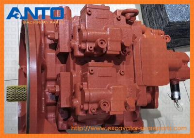 China 20/925789 332/K5017 332/K3167 332/K8167 20/925652 K5V200DPH Excavator Main Pump For JCB JS330 JS360 for sale