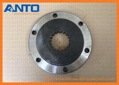 China 203-01-61190 203-01-67160 Pompkoppeling voor KOMATSU pc120-6 Graafwerktuig Hydraulic Pump Te koop