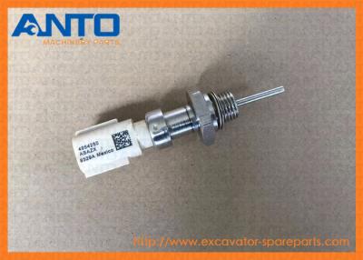 China sensor do Temp da temperatura do gás de exaustão 2872858 4954250 para a máquina escavadora Spare Parts de Hyundai à venda