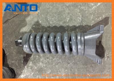 China K1038864 2274-1025 Doosan DX225 Excavator Undercarriage Track Adjuster Spring Assy for sale