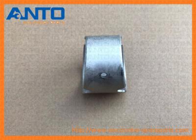 China 4891178 3901085 3941476 Connecting Rod Bushing For Hyundai Machinery Parts for sale