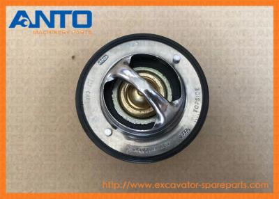 China 5292712 4929644 4929643 3974371 Cummins Engine Thermostat für Hyundai-Bagger Parts zu verkaufen