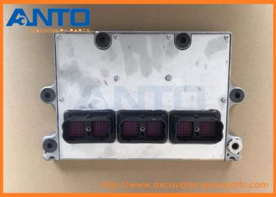 China 3408501 CUMMINS QSM11 Electronic Control Module For HYUNDAI Excavator Controller for sale