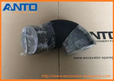 China 421-01-41610 manguera 4210141610 para los recambios del cargador de la rueda de KOMATSU WA480-6 en venta