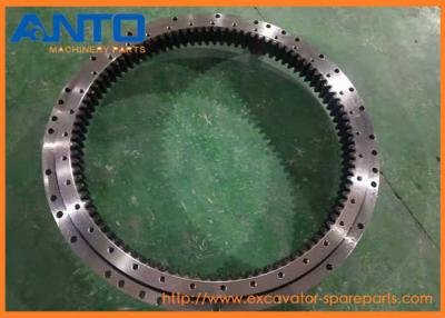 China 332/K8067 JNB0160 JNB0146 JS130 Slew Ring For JCB Excavator Swing Bearing for sale