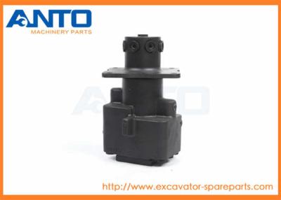 Κίνα 4686519 ένωση zx55ur-3 κέντρου για τον εκσκαφέα zx30u-3 HITACHI ένωση στροφέων zx40u-3 προς πώληση