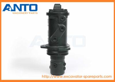 China 9114281 EX60-2 EX60-3 EX60-5 EX75UR-3 Center Joint For HITACHI Excavator Parts for sale