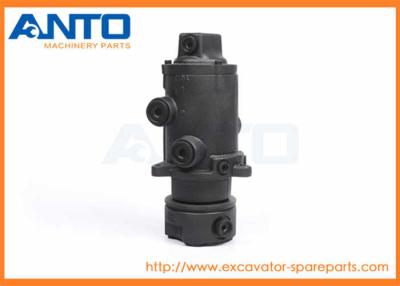 Κίνα Κεντρική ένωση YN55V00053F1 SK235SR sk210-8 για τα μέρη εκσκαφέων KOBELCO προς πώληση