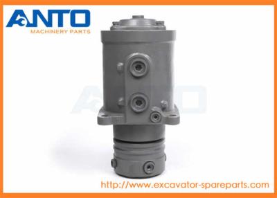 China 9183296 ZX450 junta de eslabón giratorio común del centro ZX470 ZX650 para el excavador Parts de HITACHI en venta