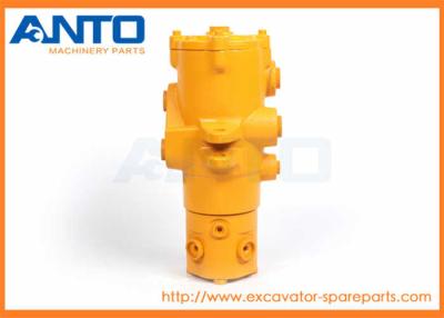 Κίνα 703-08-33232 ένωση στροφέων 703-08-00110 pc120-6 pc100-6 κεντρική ένωση PC128US προς πώληση