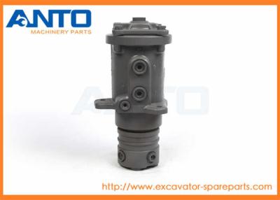 China 9183773 ZX135 Center Joint HITACHI ZX120 Swivel Joint Excavator Spare Parts for sale