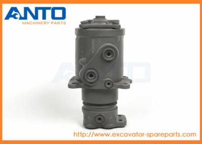 China 9107265 excavador común universal común Parts del centro ZX250H-3 HITACHI de ZX240-3G en venta