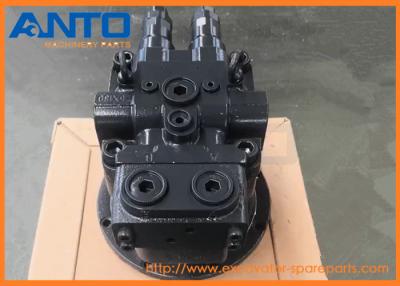 China Excavador 14550092 Hydraulic Motor del motor VOE14573670 VOE14550092 14573670 del oscilación de EC460B en venta