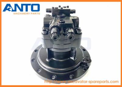 China Sk350-8 graafwerktuig Swing Motor LC15V00022F1 LC15V00022F2 LC15V00027F2 LC32W00011F1 Te koop