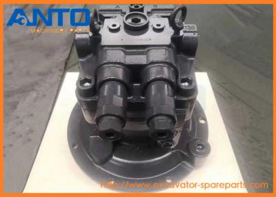 China Zx250-3 4625367 9243324 9243323 Schommelingsmotor HITACHI zx240-3 Graafwerktuig Swing Device Te koop