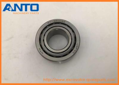 China 4T-32004 Tapered Roller Bearing 20x42x15MM 4T-32004X 4T-32004XDF for sale