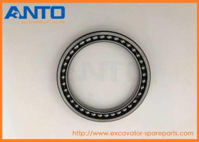 China 140BA180 Angular Contact Ball Bearing 140x180x22 MM Deep Grove Ball bearing for sale