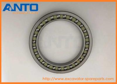 China 220BA300 Angular Contact Ball Bearing 220X300X35 MM Deep Grove Ball bearing for sale