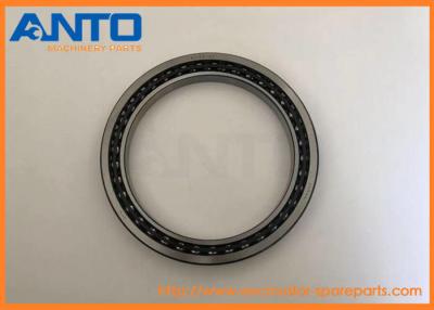 China BA165-203 Angular Contact Ball Bearing 165x203x17 MM Deep Grove Ball bearing for sale