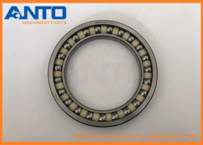 China BA200-10 Angular Contact Ball Bearing 200x280x38 MM Deep Grove Ball bearing for sale