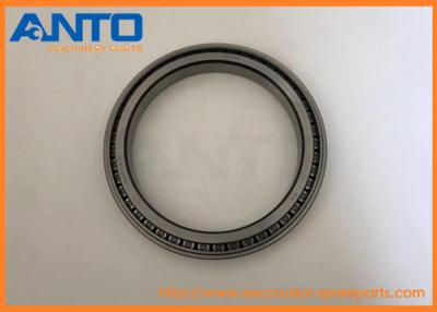 China 4T-L540049/L540010 Tapered Roller Bearing 196.85x254x28.575 MM L540049/10 L540049/L540010 for sale