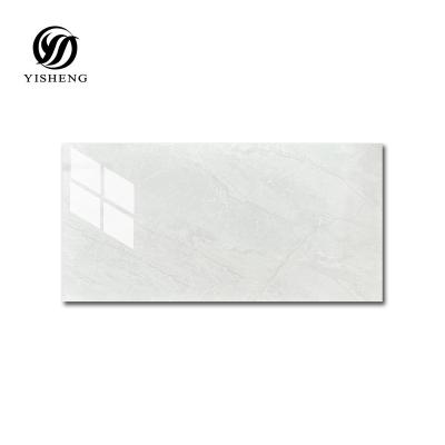 China East quality control 300*600mm rustic ceramic bathroom 3d wall tiles 4 buyers for sale