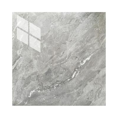 China Good Reputation Non Slip Modern Bathroom First Choice Glazed Porcelain Tile / Modern Bathroom Tiles for sale