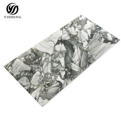 China Rustic Tiles Best Quality Control Polished Porcelain Tiles 750x1500 Marble Polished Tile for sale