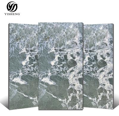 China Rustic Tiles Zibo Hot Sale 750x1500 Glossy Marble Tile For Interior Floor Ceramic Tile for sale