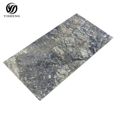 China Rustic Tiles 750x1500mm Large Size Ceramic Tiles Format Marble Tile For Large Floor And Wall Slab Tiles for sale