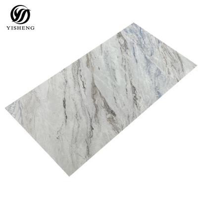 China Best Quality 900*1800mm Rustic Marble Living Room Full Wall Tiles And Polished Floor Tiles for sale