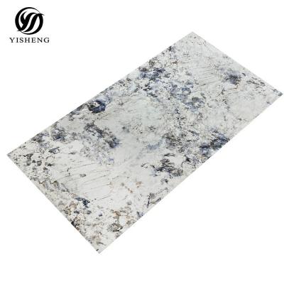 China Polished Porcelain Glazed Tiles High Quality Modern Rustic Tiles 900*1800mm for sale