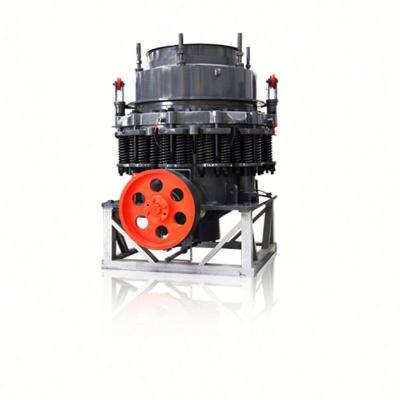 China Mining Hot Sale Zenith Stone Crushing for sale