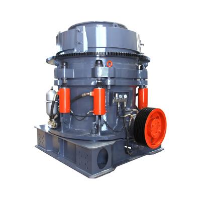 China Mining High Quality Zenith 200 Hp Cone Crusher Hp400 Cone Crusher for sale