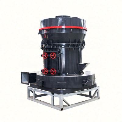 China Building Material Shops Supplier Top Suspension Mill Price Gold Mill Grinding Grinding Machine for sale