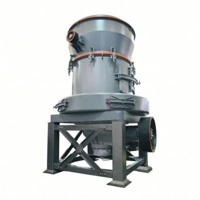 China Energy Saving Environmental Protection Zenith Hot Selling Gypsum Powder And Making Machine Gypsum Powder Production Line for sale