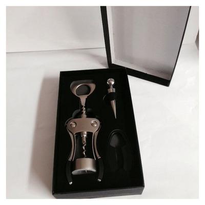 China F071 3PC Metal Bottle Opener Metal Bottle Opener Bottle Opener Set for sale