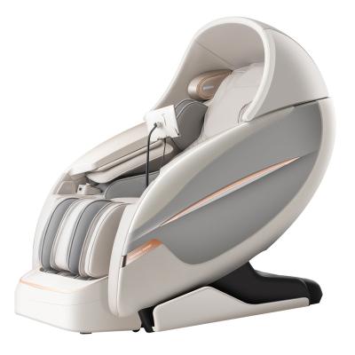 China One Year Calves Free Shipping Body Arms And Feet Massage Chair Rohs for sale