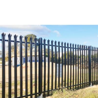 China Galvanized Iron Construction 3D Mesh Fence Garden Fence Welded Mesh Fence Plastic Welded Wire Mesh For Sale for sale