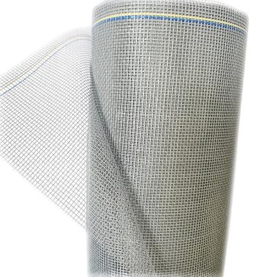 China High Grade New Design High Manganese 65mn Steel Wire Quarry Mine Crusher Sieve Screen Mesh Crimped Wire Mesh for sale