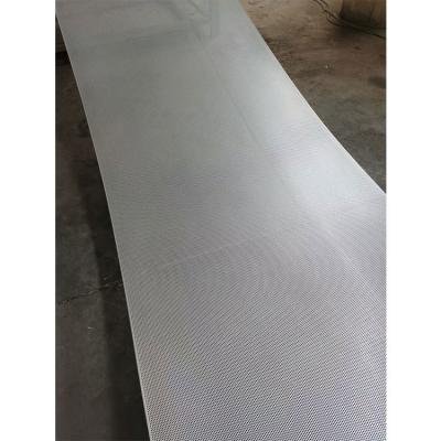 China Factory High Quality Material Welded Mesh Stainless Steel Protecting Mesh Construction for sale